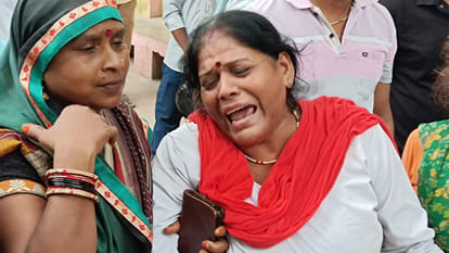 Student's death: Father said justice is needed at any cost
