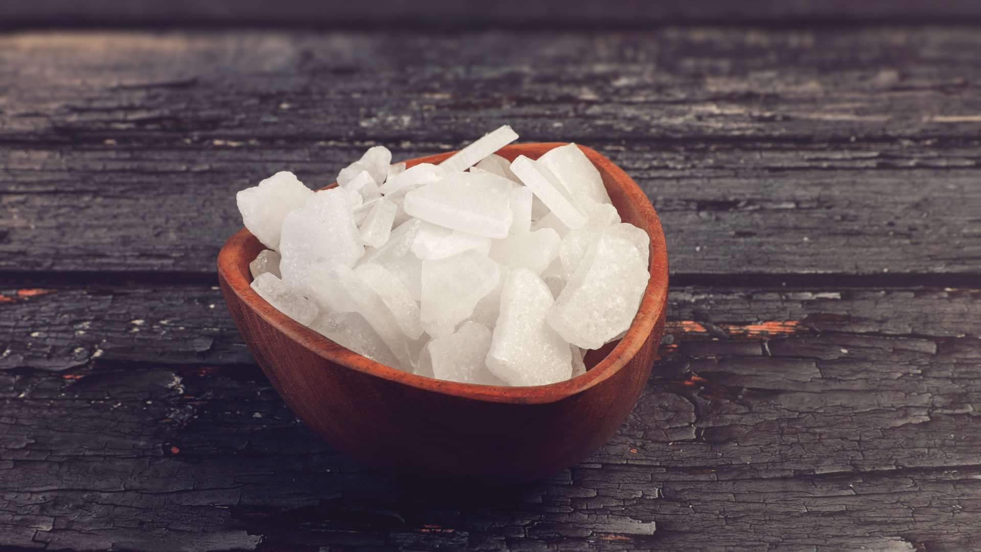 How to Get Rid of Rats in Home Remedies Know Ghar Se Chuhe Bhagane Ka Gharelu Upay