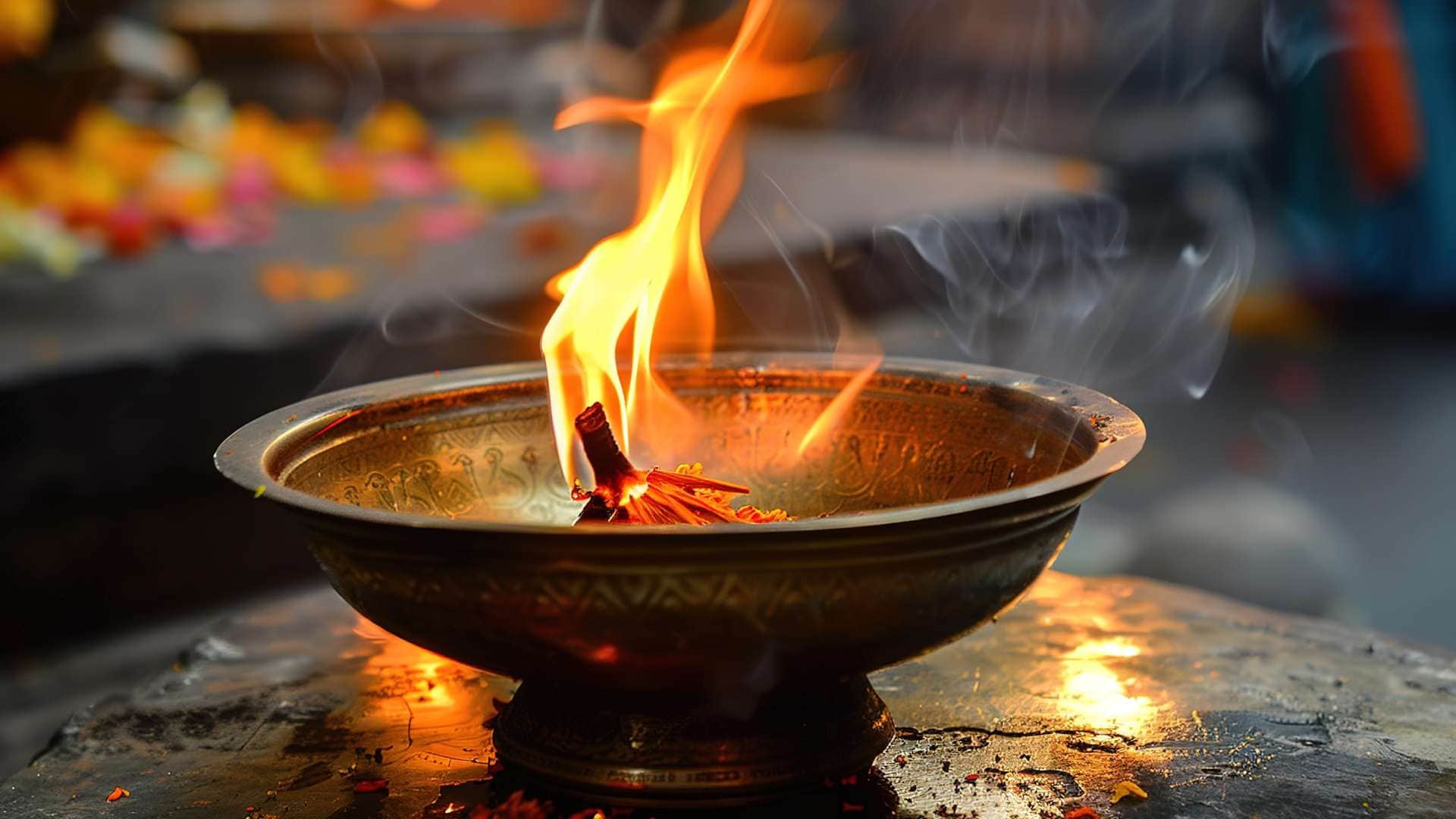 How to get rid of Mosquito Bites Follow these 4 effective tips for Day and Night Protection