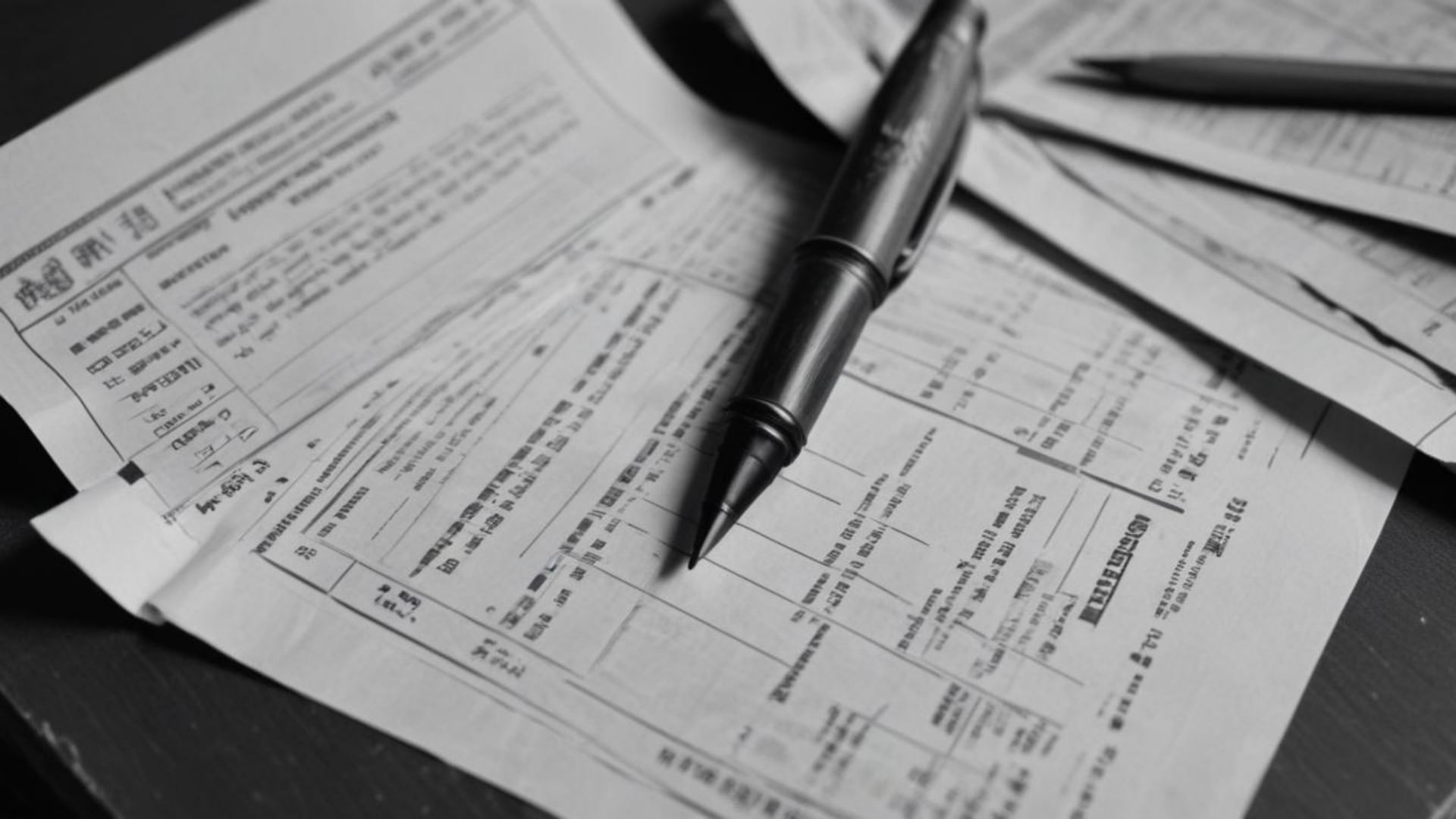 20 Percent of the Uttarakhand board questio n papers will include questions on higher order thinking skills