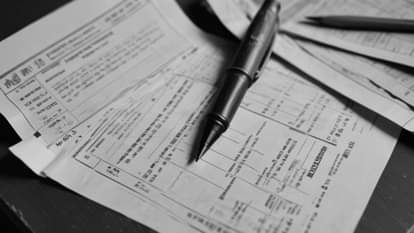 SSC exam Dehradun owners of digital zones may also come under the scope of investigation Uttarakhand news