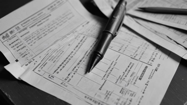 Jharkhand: रांची में 20 दिसंबर को सहायक लोक अभियोजक प्रतियोगिता परीक्षा, 27 केंद्रों पर सख्ती से होगी परीक्षा