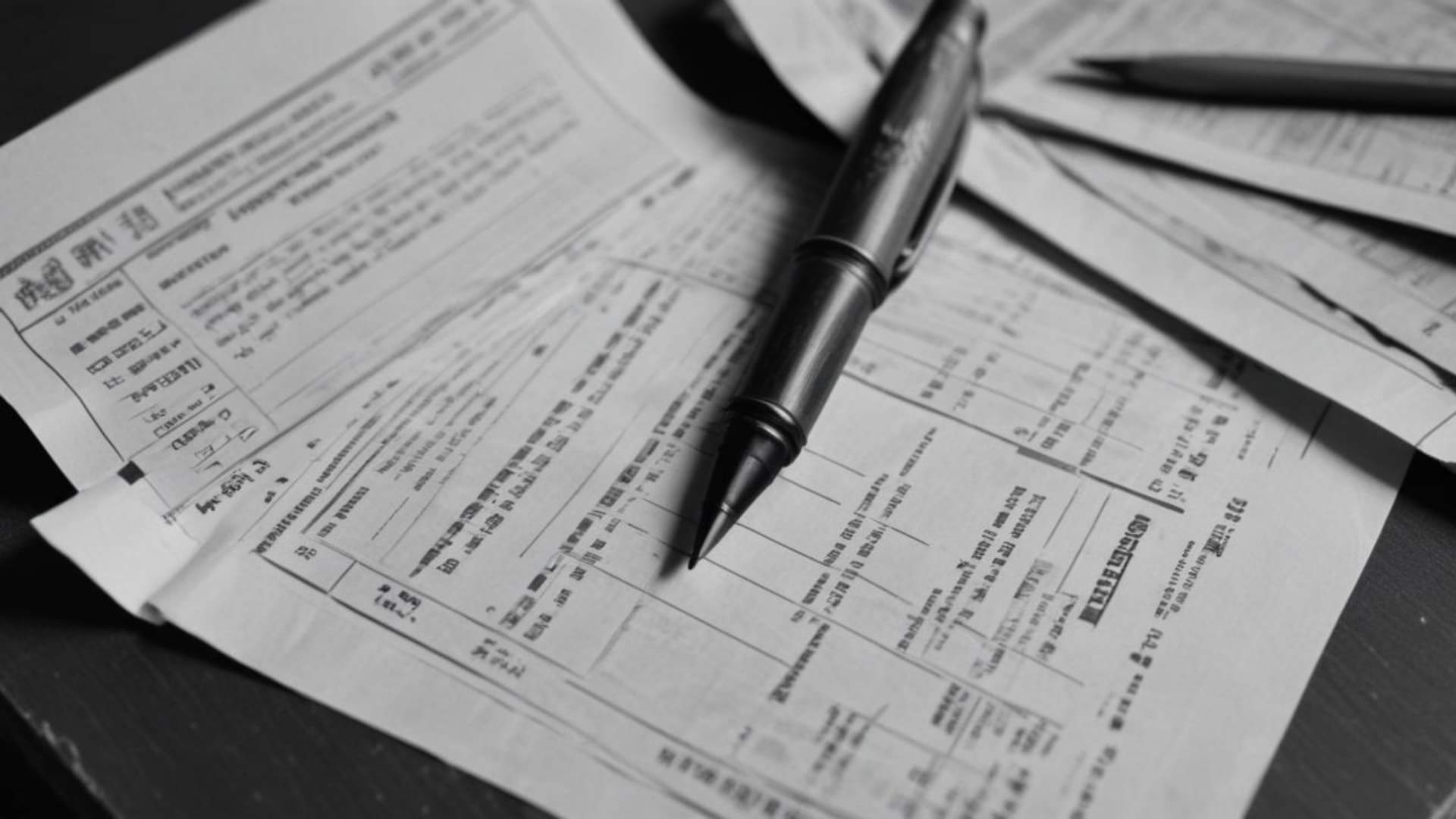 Constable Recruitment Exam 2025: Dholpur candidate caught in Alwar, had given exam in place of friend in June