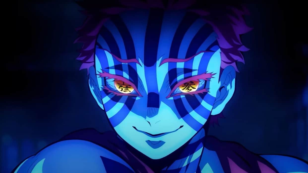 Demon Slayer box office collection day 5 Japanese film total collection