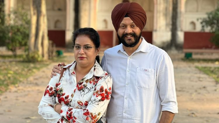 Bmw Accident Case Court Issues Notice To Dhaula Kuan Sho – Amar Ujala Hindi News Live – Bmw Accident Case:धौला कुआं के Sho को कोर्ट ने जारी किया नोटिस, कहा