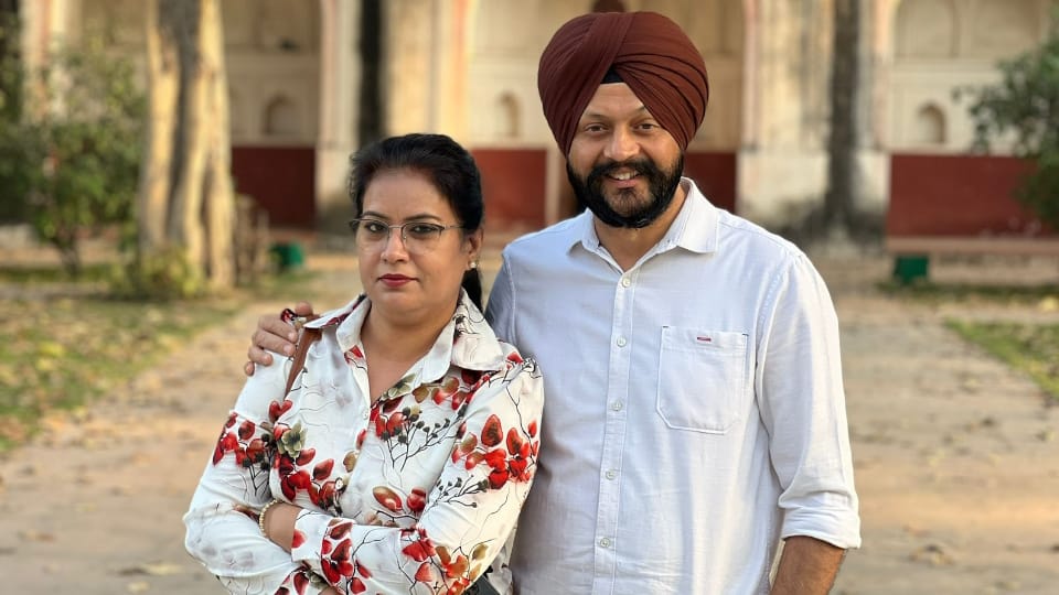 BMW Accident Case Court issues notice to Dhaula Kuan SHO