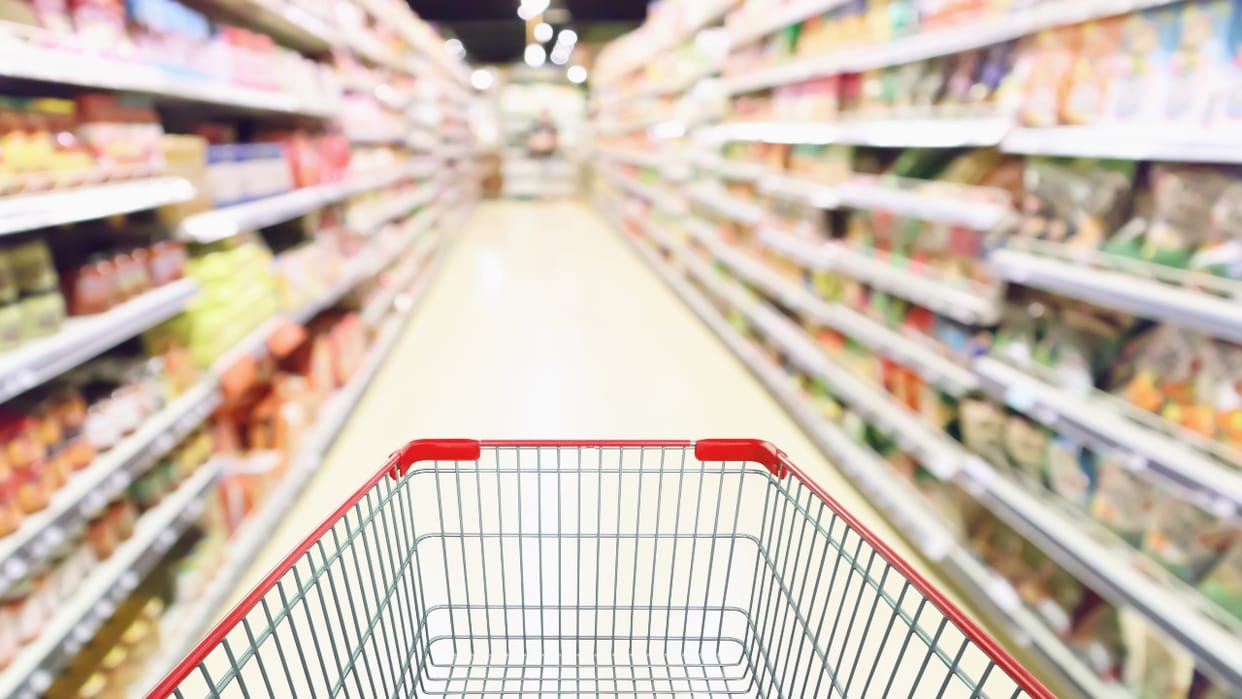 Consumer sector may get a boost due to festive demand and GST reforms, pressure remains on rural demand