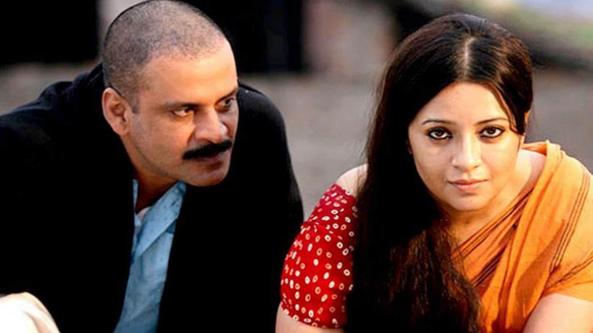 Anurag Kashyap Highest Grossing Films From Gangs of Wasseypur to Manmarziyaan and Mukkabaaz