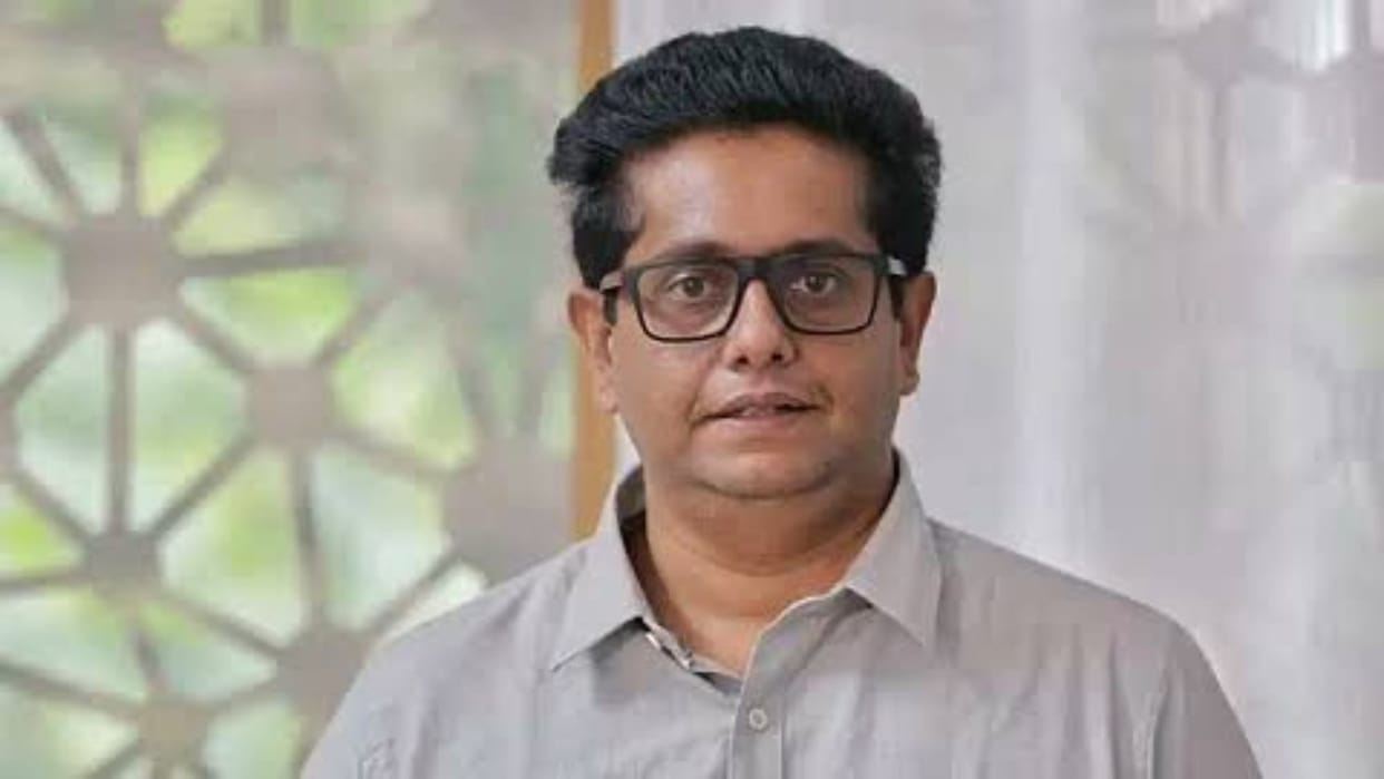 Jeethu Joseph reflects on Lokahs success cautions against blindly following superhero trend
