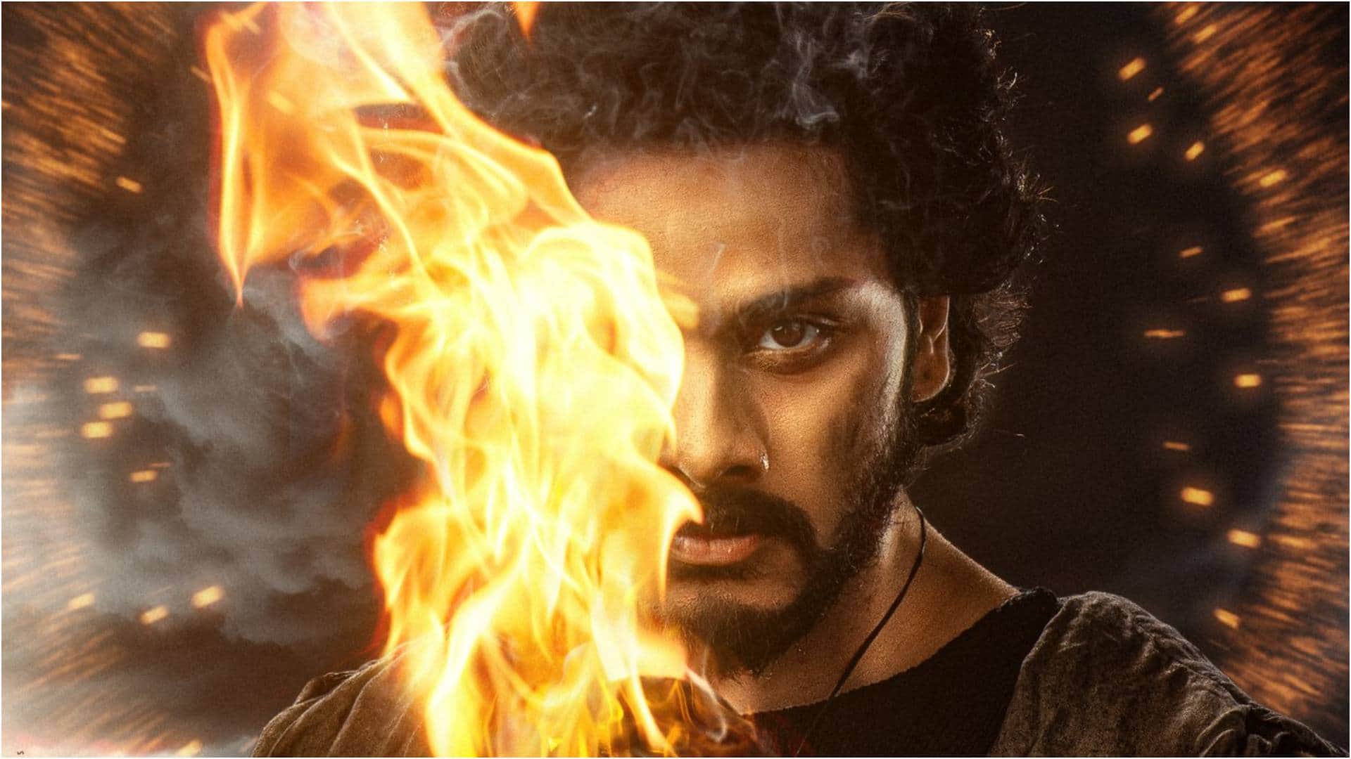box office collection report jolly llb 3 ajey nishaanchi lokah chapter 1 mirai demon slayer