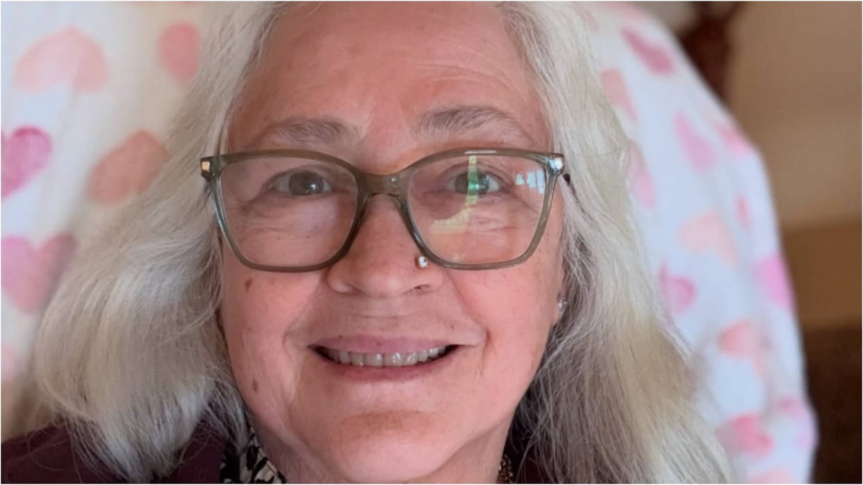 Actress Nafisa Ali Sodhi Shares Health Update about her cancer treatment says back to chemotherapy