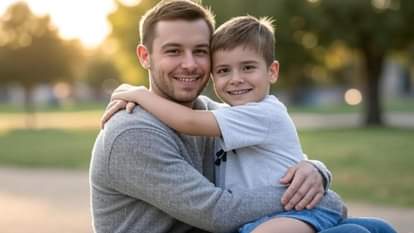 Gemini ने शुरू किया नया ट्रेंड