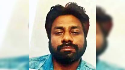 Rajasthan News: Heartbreaking incident in Jaipur, son beats mother to death over talk of bringing cylinder