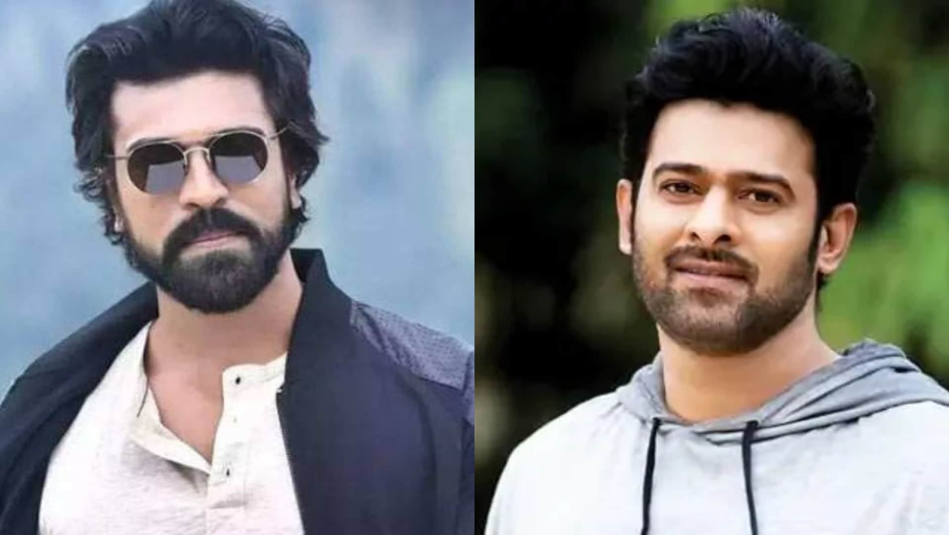 Jr NTR To Rashmika Mandanna South Stars Who Had Flop Bollywood Debuts