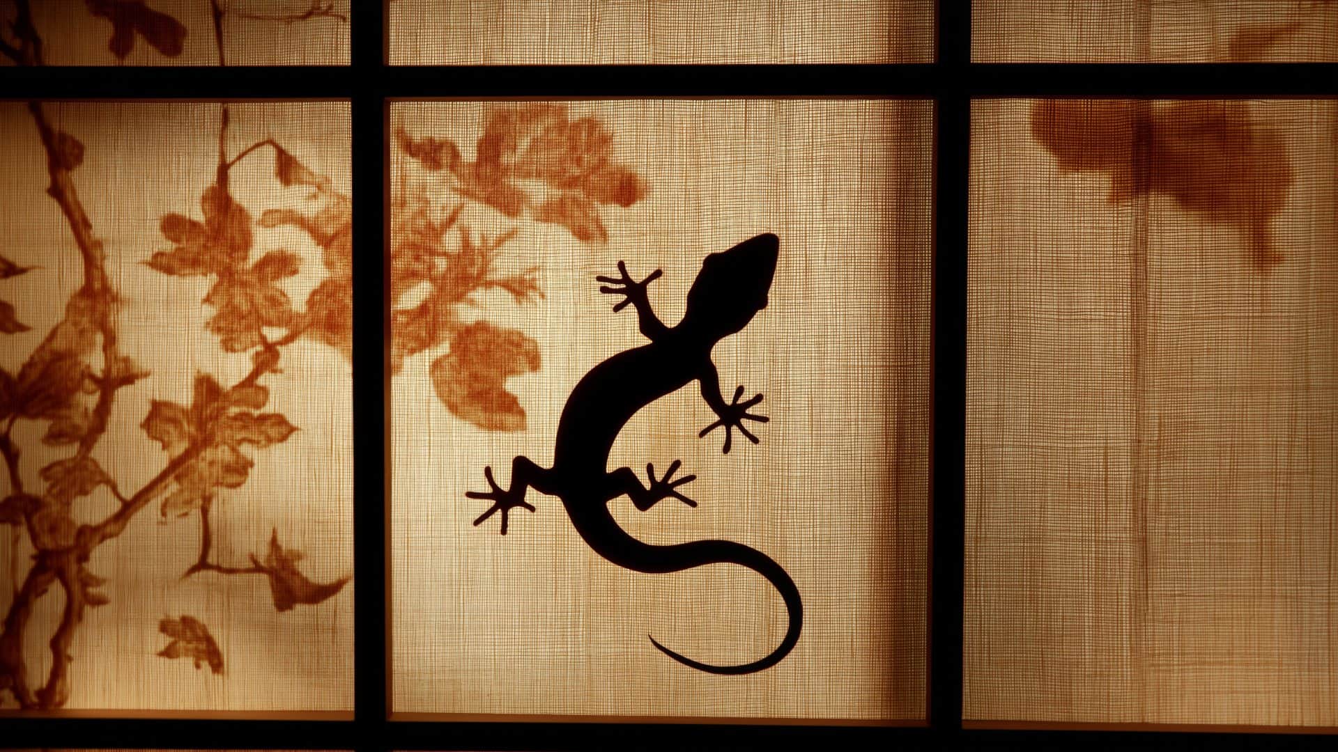 how to get rid of house lizards permanently home remedies