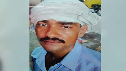 Kanpur: Six people including a woman committed suicide by hanging themselves