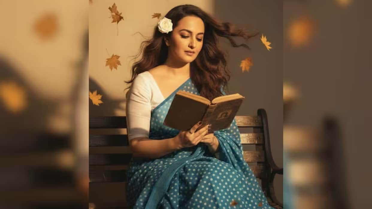 Nano Banana AI Saree look easy tips to recreate AI saree look in real in hindi