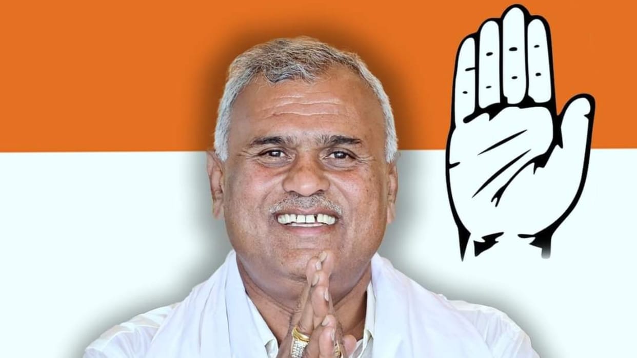 Karanataka High Court cancel Malur assembly election orders recounting allegations of irregularities
