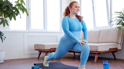 Yoga Vs Gym Weight Loss Best Option in hindi