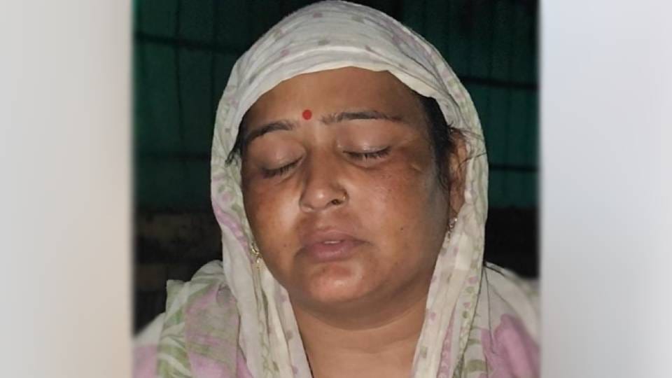 Lucknow News 14 Year Old Boy Committed Suicide after Losing Lakhs in Online Gaming