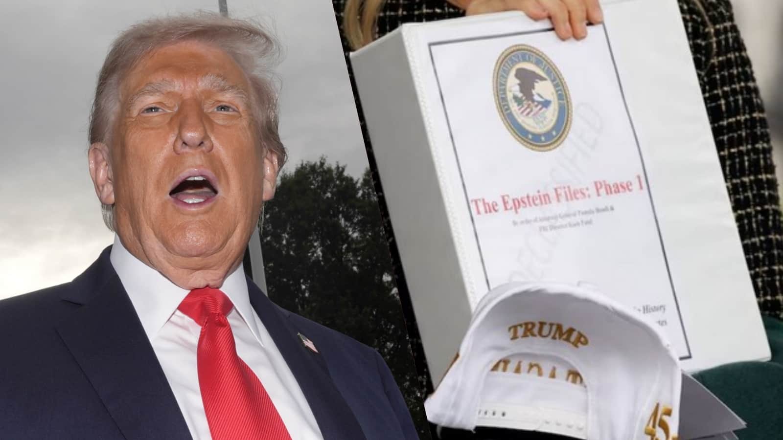 top headline today important and big news stories updates