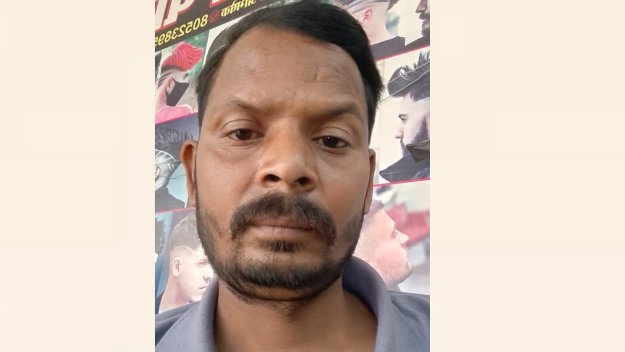 Ambedkarnagar: SDM, jail superintendent and station head to be booked for murder, death in judicial custody
