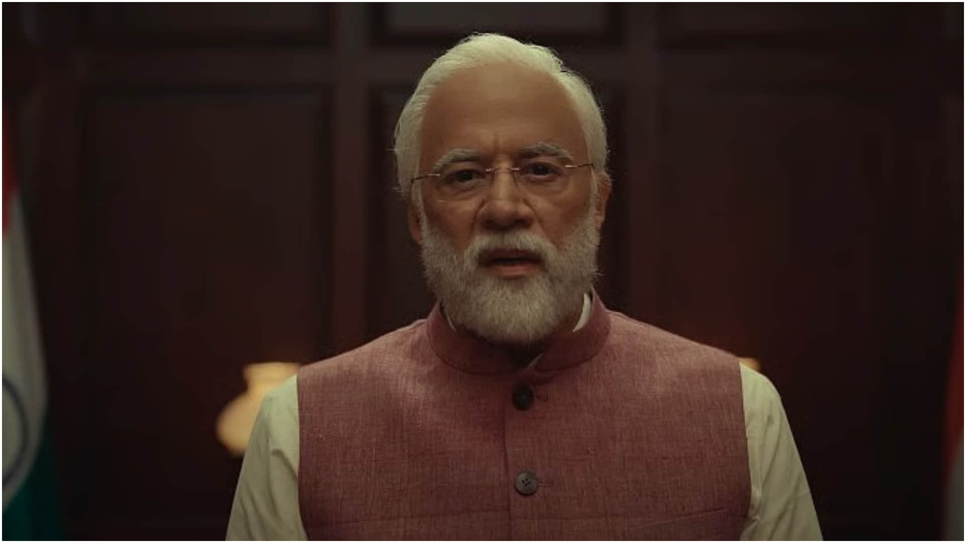Narendra Modi Birthday Vivek Oberoi To Arun Govil Rajit Kapoor These Actors Played PM Modi Character In Movies