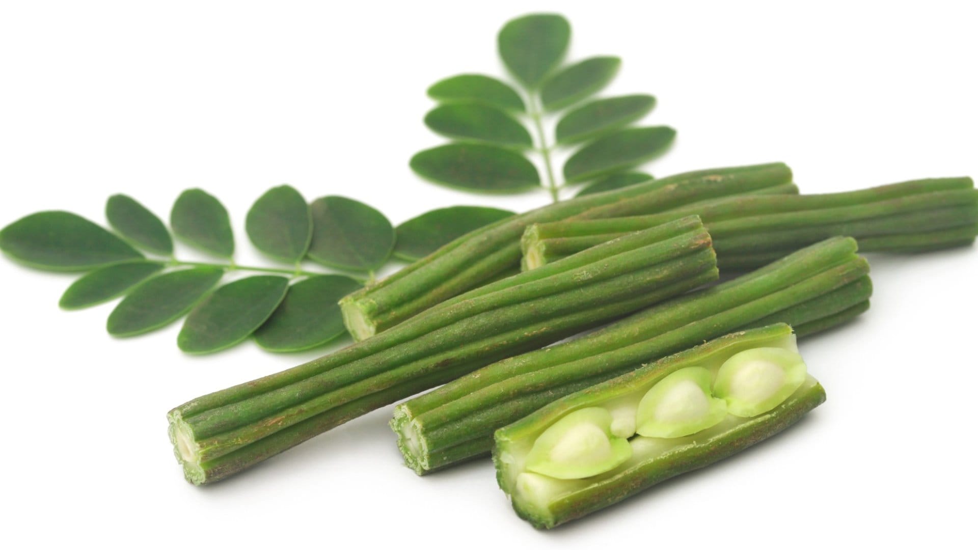 PM Modi Birthday Special story wishes PM Modi favorite vegetable recipe how to make drumstick