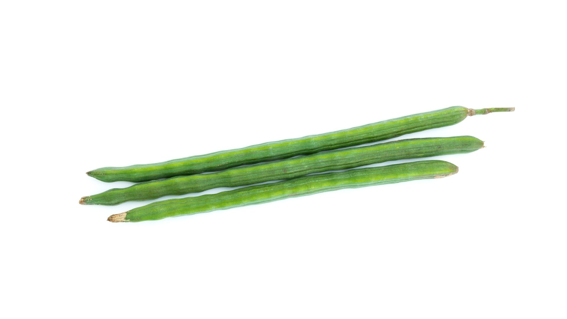 PM Modi Birthday Special story wishes PM Modi favorite vegetable recipe how to make drumstick
