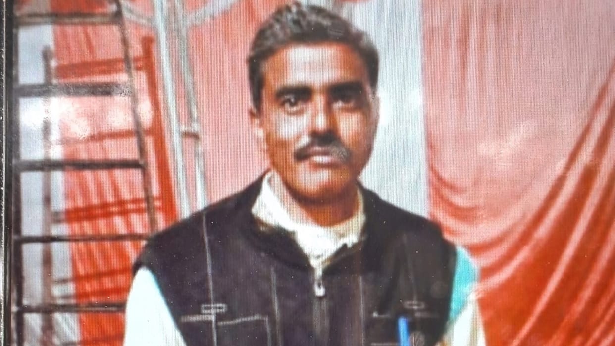 Farmer dies after being shot under suspicious circumstances in Budaun