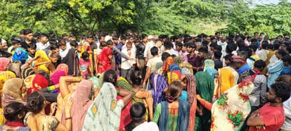 Firozabad