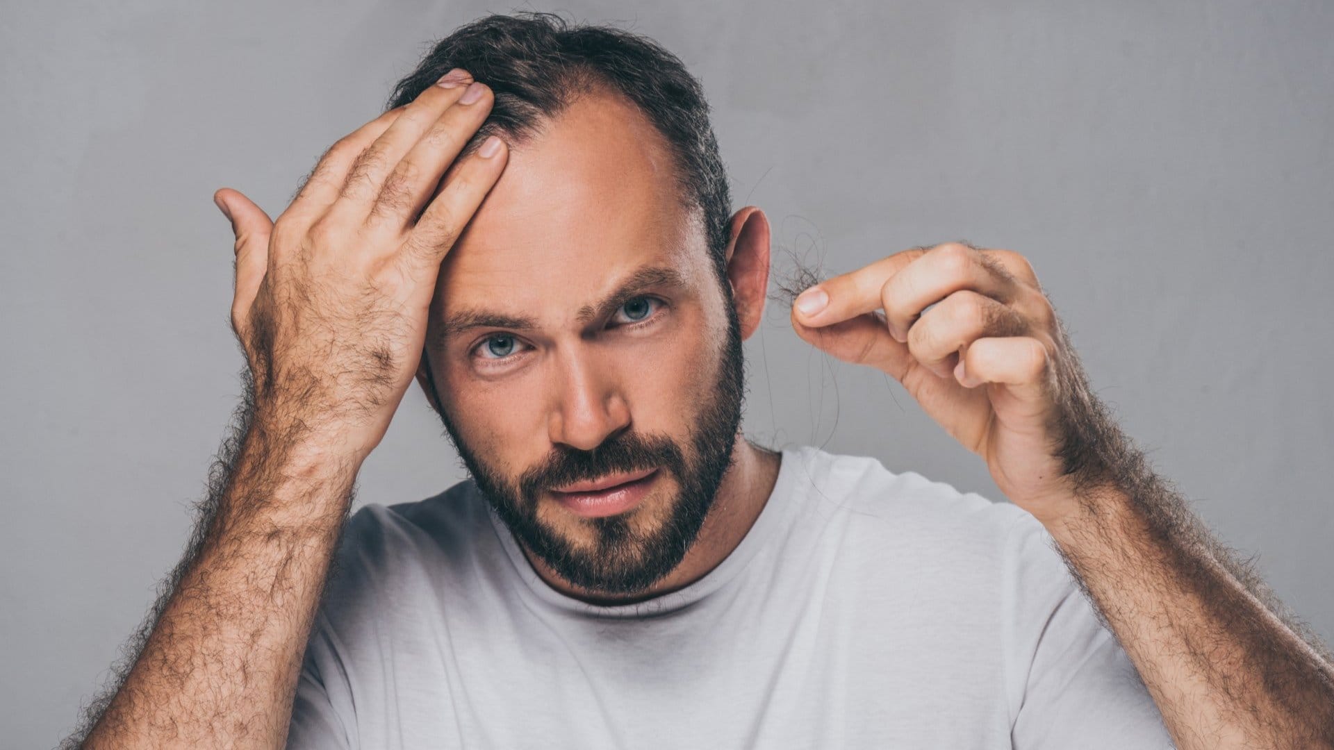 side effect of using hair dye in hindi hair dye lagane ke nuksan