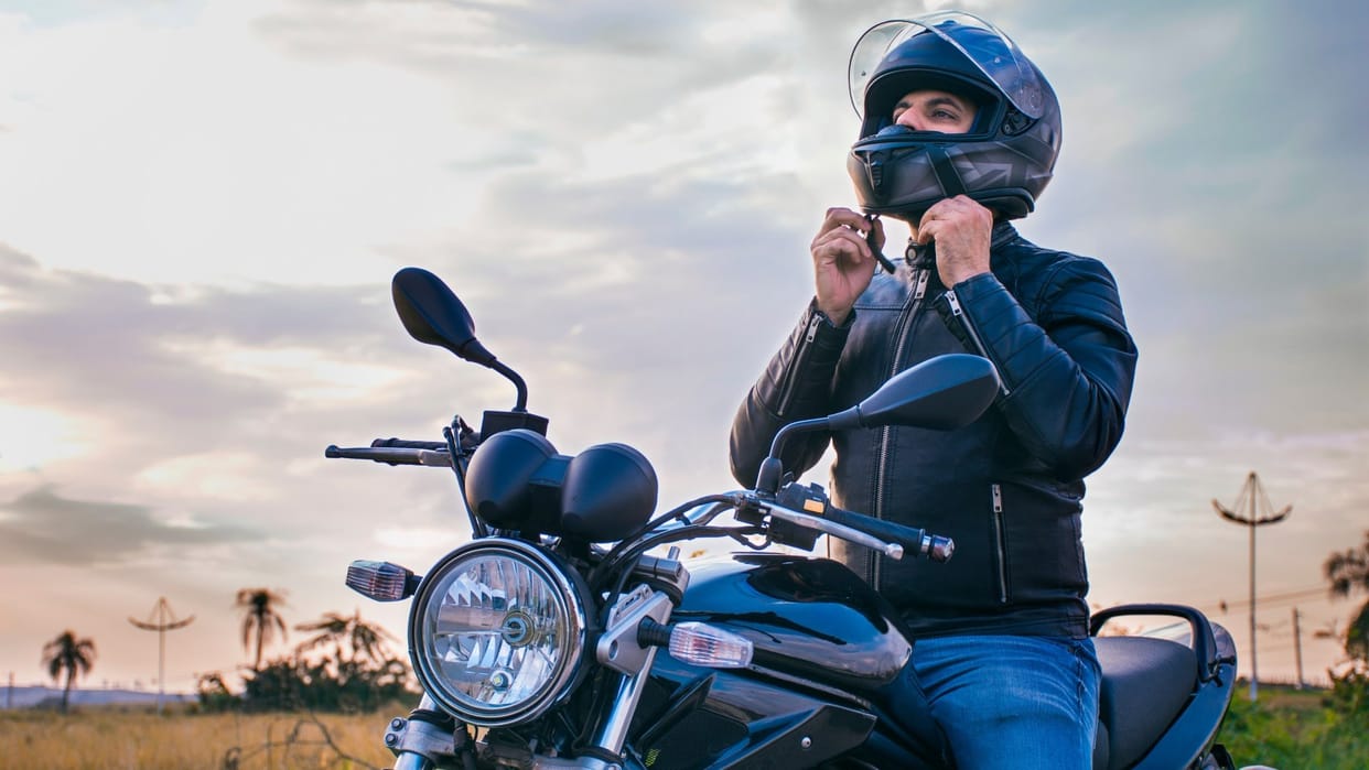 Best budget helmet under 2 thousand in India