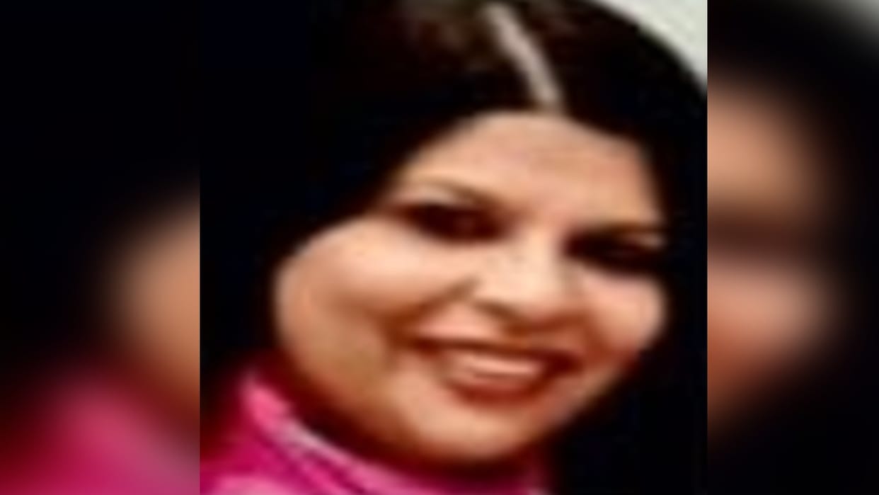 IAS Anamika Singh is the new Divisional Commissioner of Bareilly