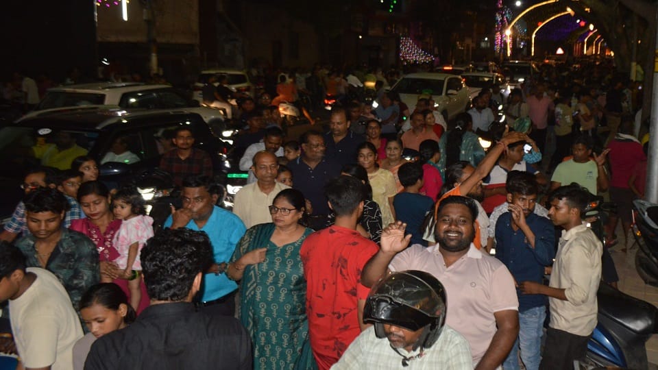 Historic Ram Barat to Grace Mithila Nagari with 110 Spectacular Tableaux and Grand Procession in Agra