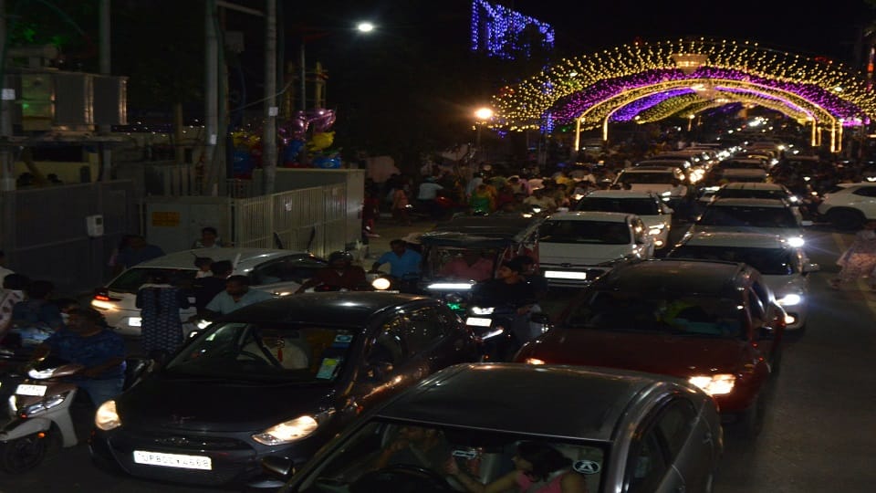 Historic Ram Barat to Grace Mithila Nagari with 110 Spectacular Tableaux and Grand Procession in Agra