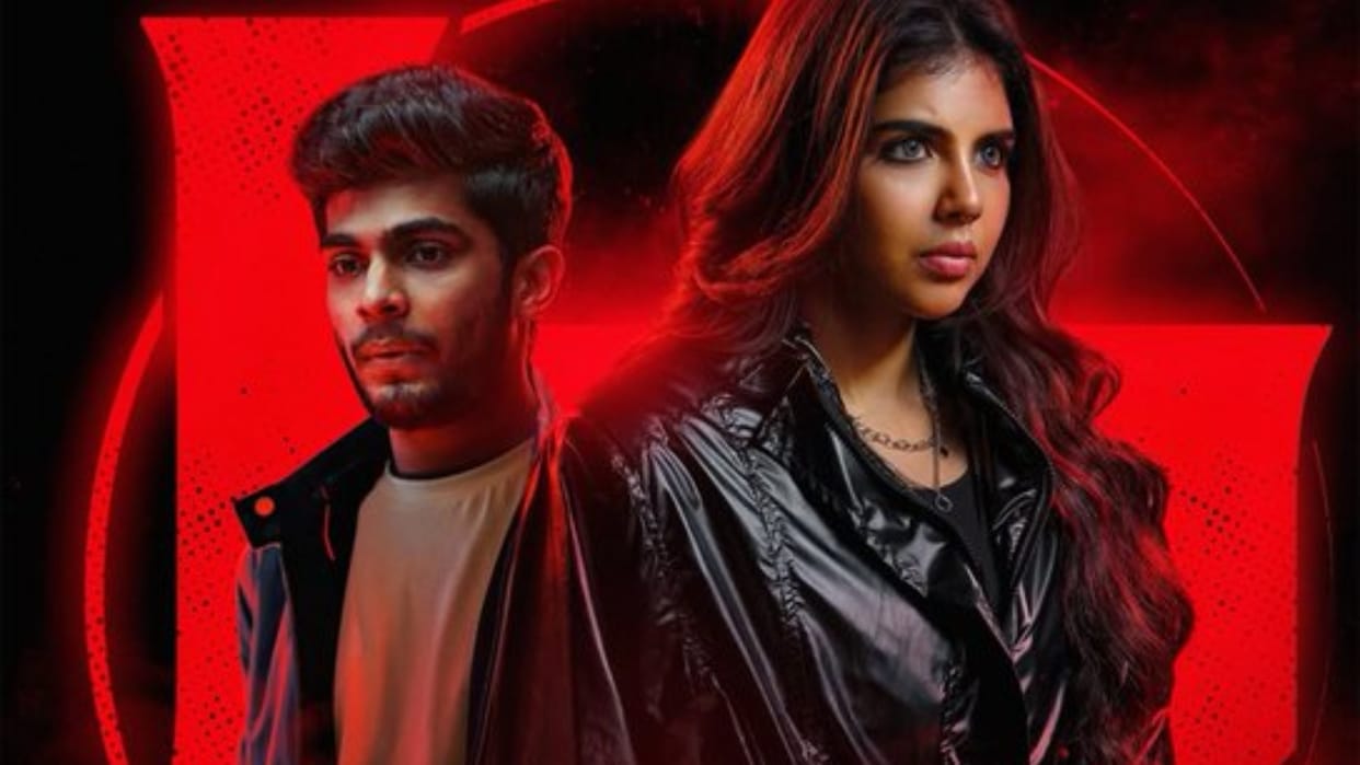 lokah chapter 1 chandra malayalam movie ott release update dulquer salmaan