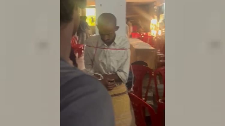 Lucknow: सिरफिरे पति ने गर्भवती पत्नी की बांके से वारकर की निर्मम हत्या, मां पर भी किया हमला