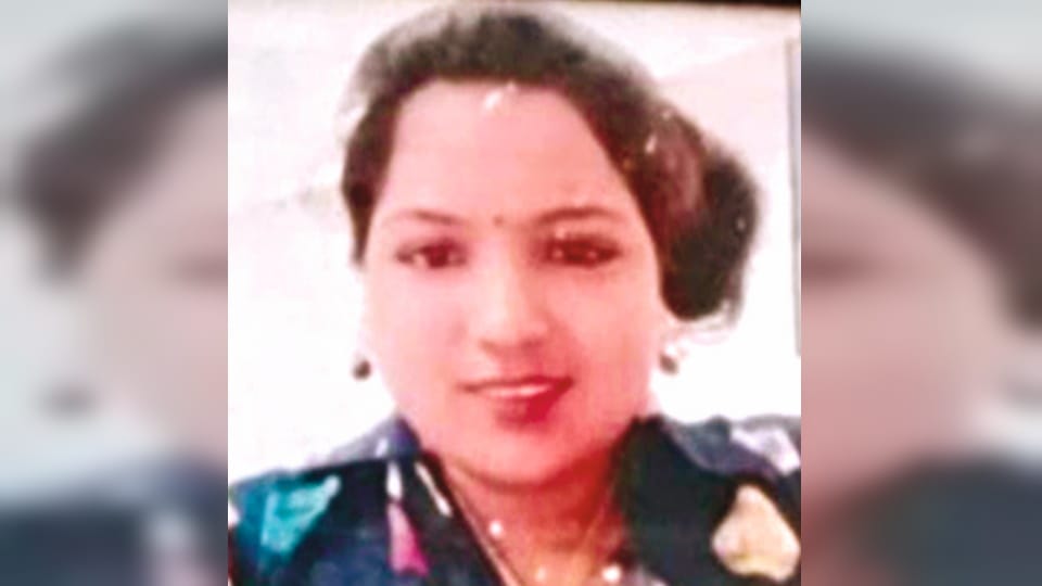 Muzaffarnagar Murder Case: Brothers Kill Sister’s Infant Son Amid Family Dispute in Prempuri