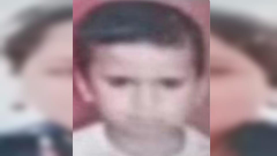 Muzaffarnagar Crime: Brothers Punish Sister for Marrying Cousin, Infant Nephew Dies in Scuffle