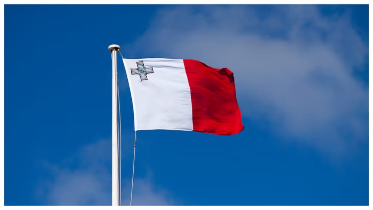 Malta ambassador reuben gauci said keen on india eu fta