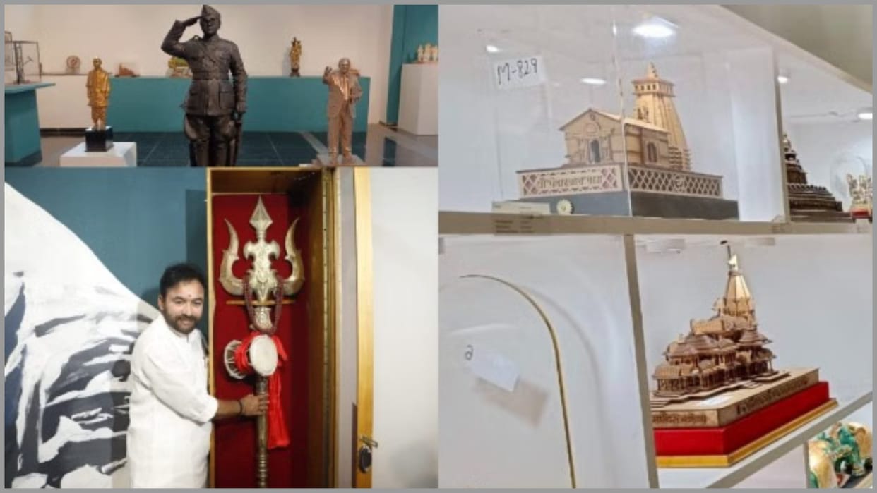 PM Narendra Modi Birthday tradition of auctioning mementos gifts events news and updates