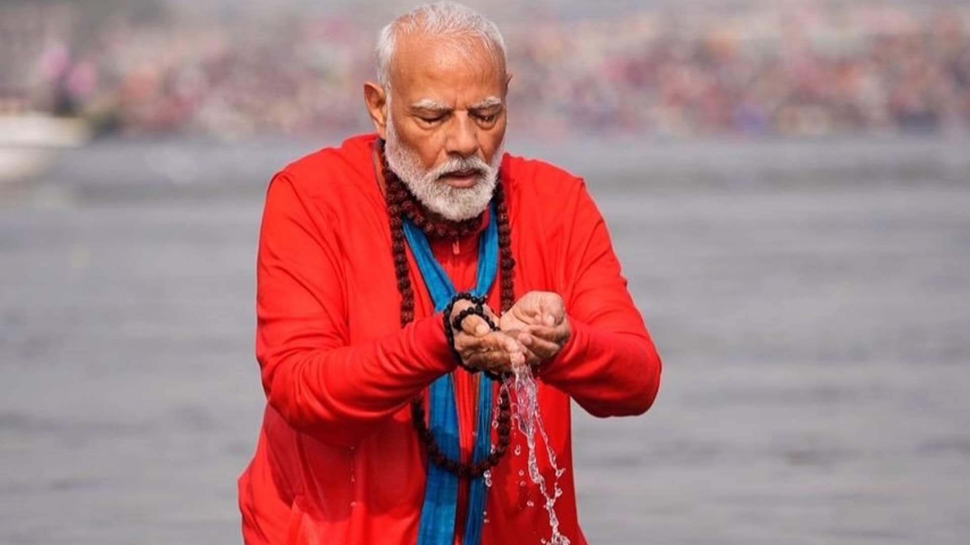PM Narendra Modi Birthday Know His Fitness Secret Lifestyle Tips in Hindi