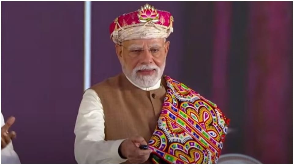 PM Kisan 21st Installment Update for Farmers Before Diwali Check Government Plan PM Kisan Samman Nidhi