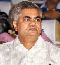 Rajasthan Election Commission News: Former IAS Rajeswar Singh Appointed as New State Election Commissioner