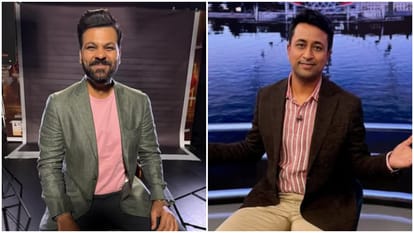 RP Singh, Pragyan Ojha set to become new senior national selectors