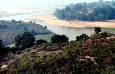 MP News: Mining will start soon in Singrauli's Chakariya Gold Block, estimated to have 1.25 lakh tonnes of gol