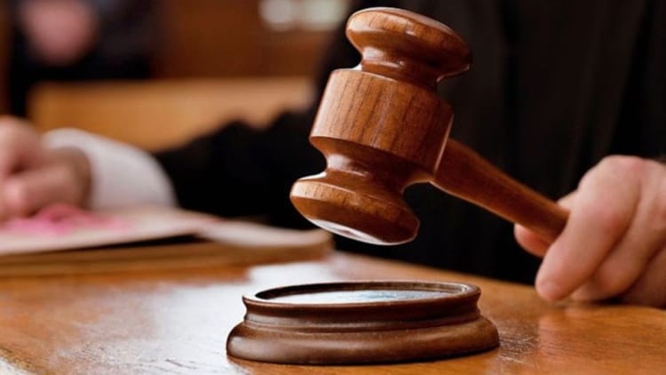 Women’s Commission Court Shimla Marriage Started Falling Apart Within Five Months Commission Persuaded – Amar Ujala Hindi News Live