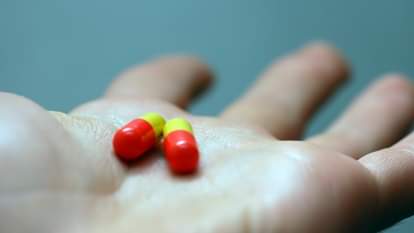 सांकेतिक तस्वीर