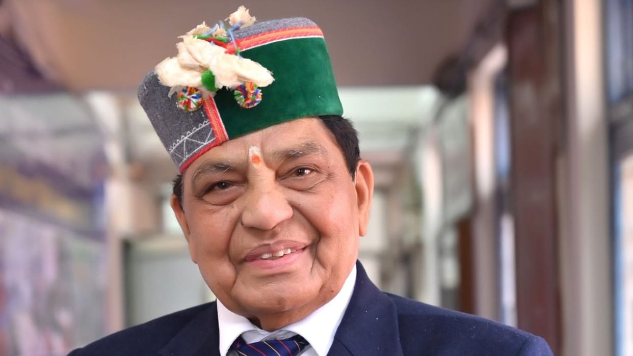 Himachal: Requirement to renew OBC certificate annually to be scrapped; govt gives assurance at meeting.